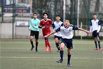 D6 Foot 21-12-12 128   Photo ACG