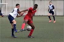 D6 Foot 21-12-12 132   Photo ACG