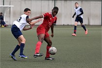 D6 Foot 21-12-12 133   Photo ACG