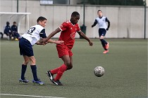 D6 Foot 21-12-12 136   Photo ACG