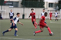 D6 Foot 21-12-12 138   Photo ACG