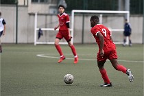 D6 Foot 21-12-12 142   Photo ACG