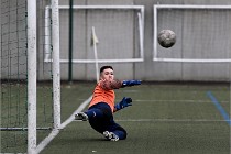 D6 Foot 21-12-12 163   Photo ACG