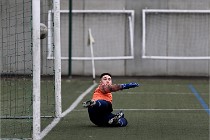 D6 Foot 21-12-12 164   Photo ACG