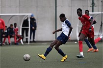 D6 Foot 21-12-12 170   Photo ACG