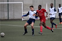 D6 Foot 21-12-12 176   Photo ACG