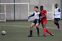 D6 Foot 21-12-12 177   Photo ACG