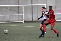 D6 Foot 21-12-12 180   Photo ACG