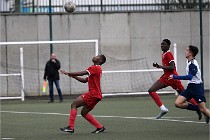 D6 Foot 21-12-12 190   Photo ACG