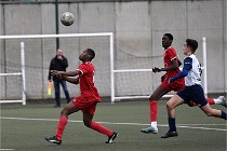 D6 Foot 21-12-12 191   Photo ACG