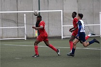 D6 Foot 21-12-12 192   Photo ACG