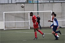 D6 Foot 21-12-12 193   Photo ACG