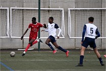 D6 Foot 21-12-12 200   Photo ACG