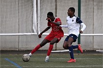 D6 Foot 21-12-12 202   Photo ACG