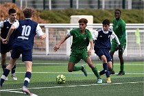 D6 Foot 21-12-12 218   Photo ACG