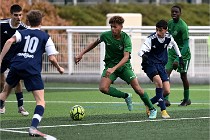 D6 Foot 21-12-12 219   Photo ACG