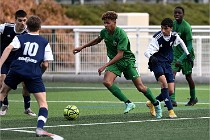 D6 Foot 21-12-12 220   Photo ACG