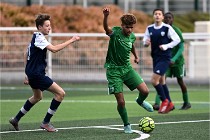 D6 Foot 21-12-12 221   Photo ACG