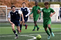 D6 Foot 21-12-12 225   Photo ACG