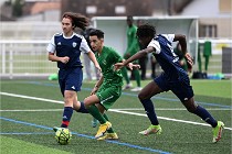 D6 Foot 21-12-12 233   Photo ACG