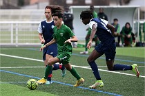 D6 Foot 21-12-12 234   Photo ACG