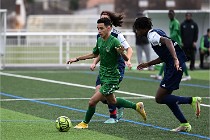 D6 Foot 21-12-12 235   Photo ACG