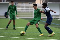 D6 Foot 21-12-12 238   Photo ACG