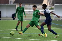 D6 Foot 21-12-12 239   Photo ACG