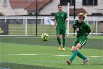 D6 Foot 21-12-12 240   Photo ACG