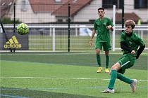 D6 Foot 21-12-12 241   Photo ACG