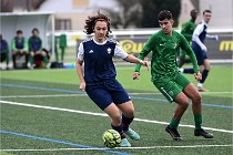 D6 Foot 21-12-12 244   Photo ACG