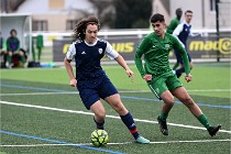 D6 Foot 21-12-12 245   Photo ACG