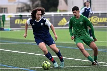 D6 Foot 21-12-12 247   Photo ACG