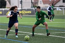 D6 Foot 21-12-12 248   Photo ACG