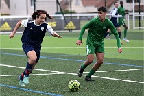 D6 Foot 21-12-12 251   Photo ACG