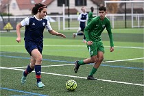 D6 Foot 21-12-12 252   Photo ACG