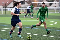 D6 Foot 21-12-12 255   Photo ACG