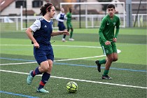 D6 Foot 21-12-12 257   Photo ACG