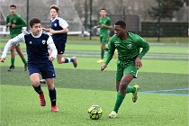 D6 Foot 21-12-12 259   Photo ACG