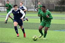 D6 Foot 21-12-12 260   Photo ACG