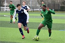 D6 Foot 21-12-12 261   Photo ACG