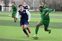 D6 Foot 21-12-12 262   Photo ACG