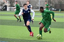 D6 Foot 21-12-12 263   Photo ACG