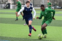 D6 Foot 21-12-12 264   Photo ACG