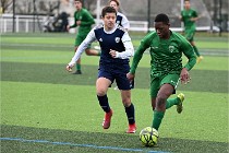 D6 Foot 21-12-12 266   Photo ACG