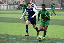 D6 Foot 21-12-12 267   Photo ACG