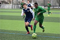 D6 Foot 21-12-12 268   Photo ACG