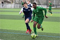 D6 Foot 21-12-12 269   Photo ACG