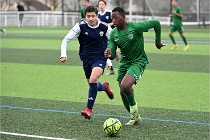 D6 Foot 21-12-12 270   Photo ACG