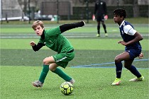 D6 Foot 21-12-12 277   Photo ACG